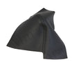 62357100 - LH Handle Lining