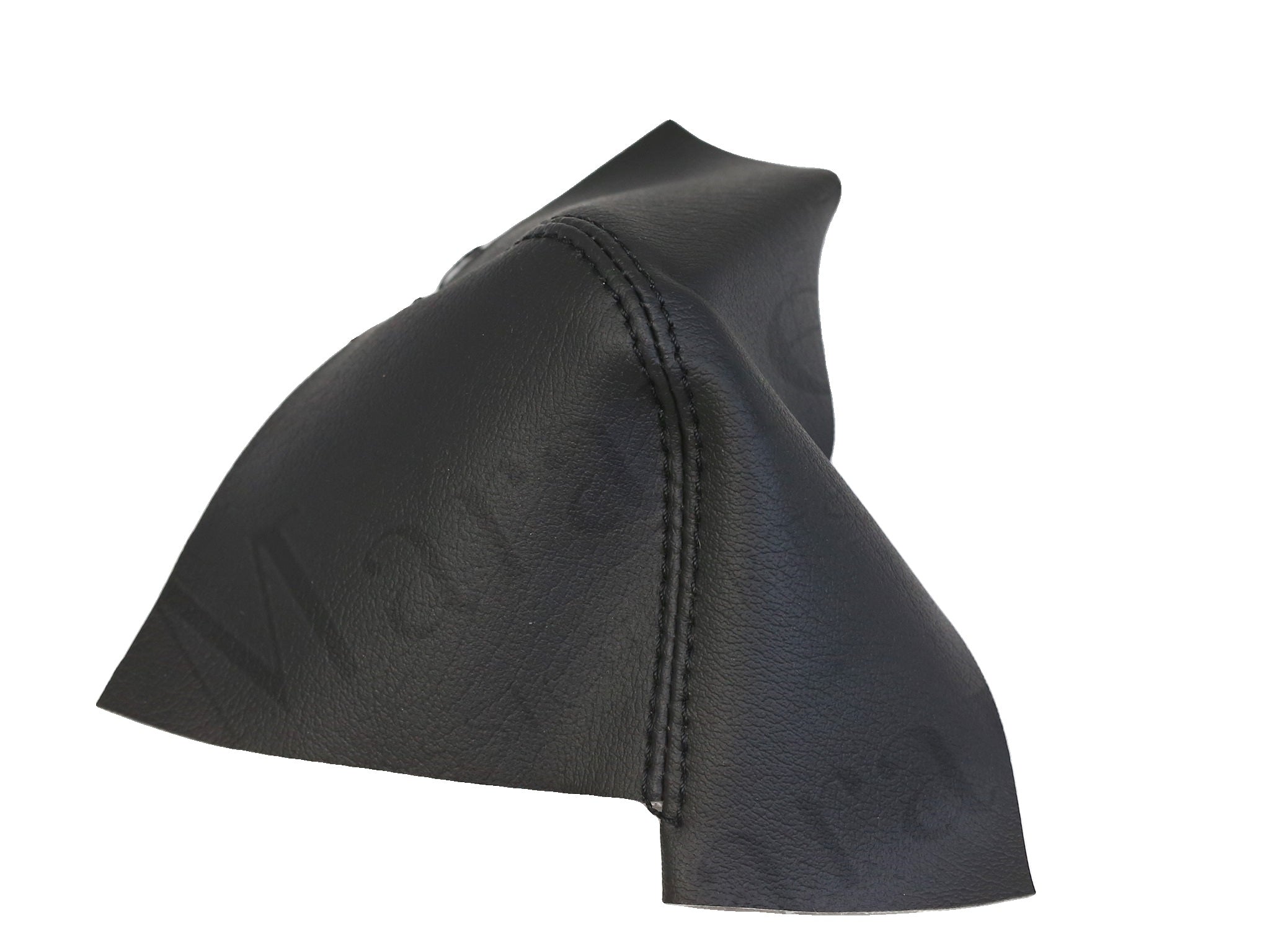 62357100 - LH Handle Lining