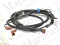 62357700 - Engine Cable