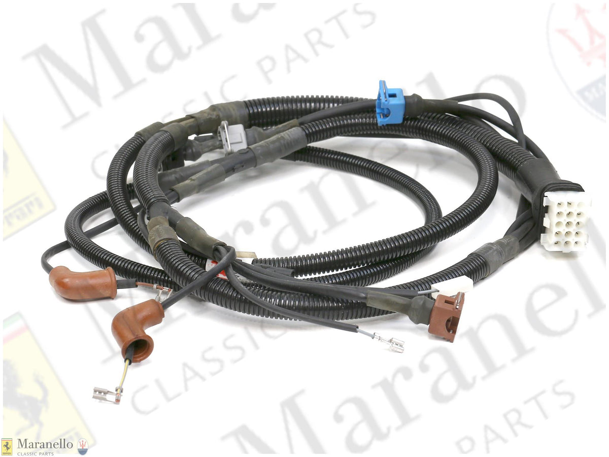 62357700 - Engine Cable