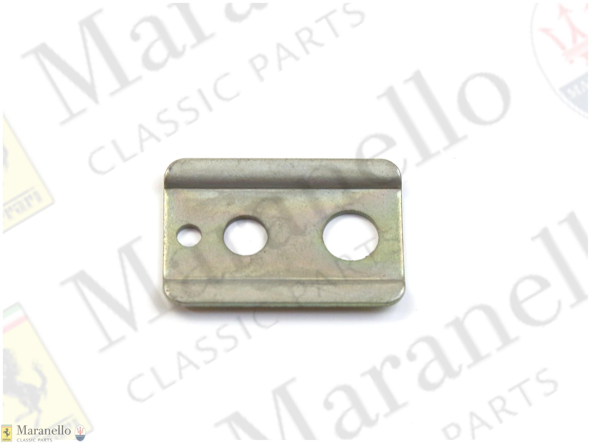 62359000 - Lever