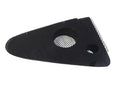 62361200 - RH Air Intake