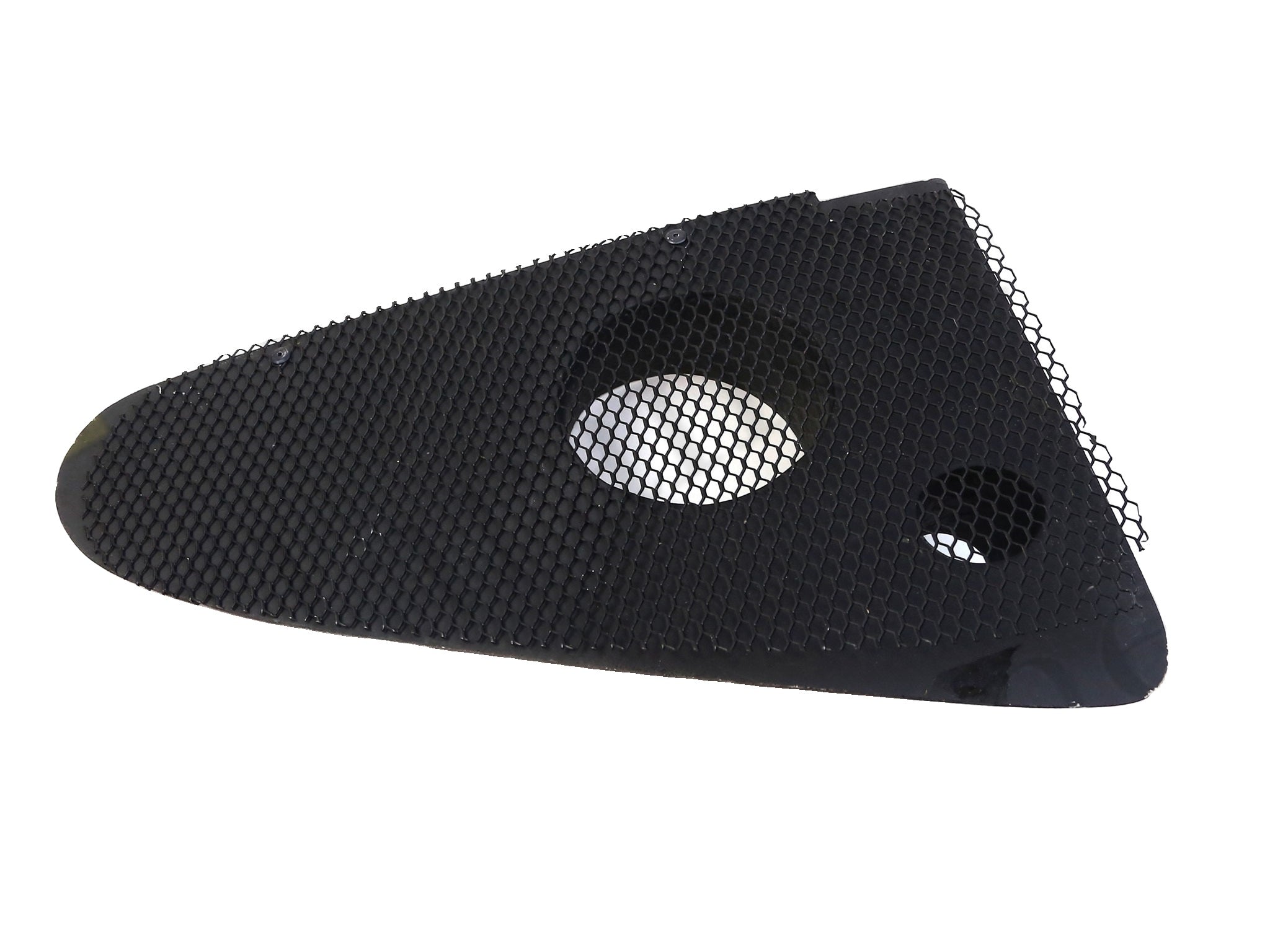 62361200 - RH Air Intake