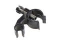 62362400 - Clip