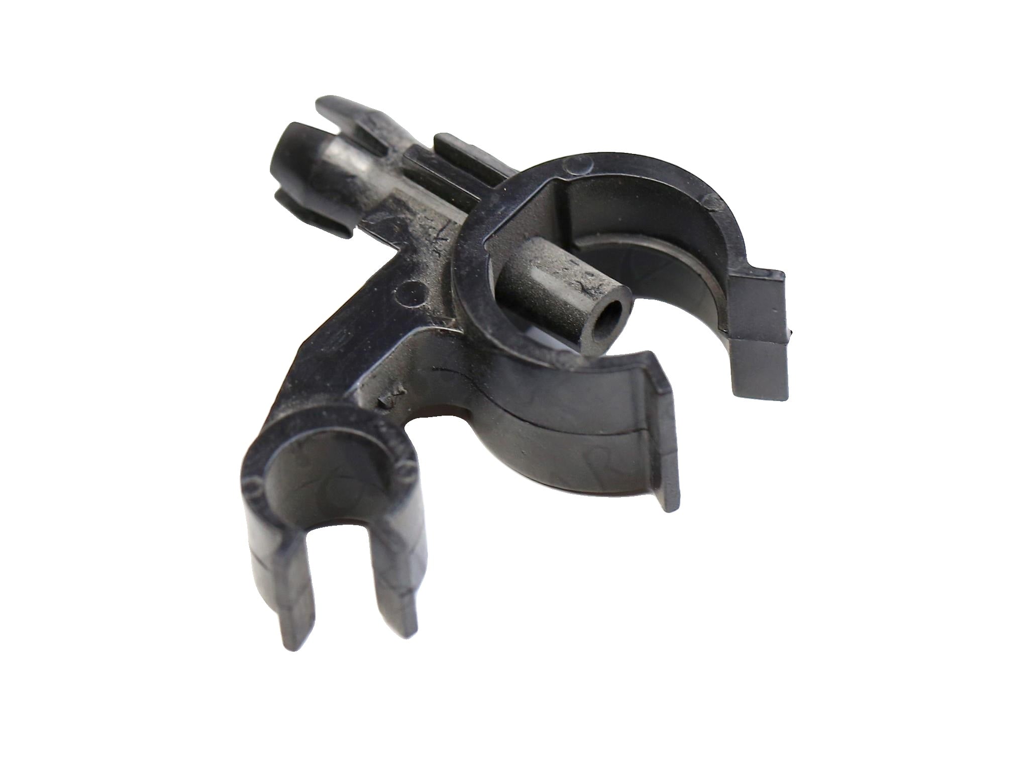 62362400 - Clip