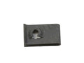 62366700 - Screw Clip