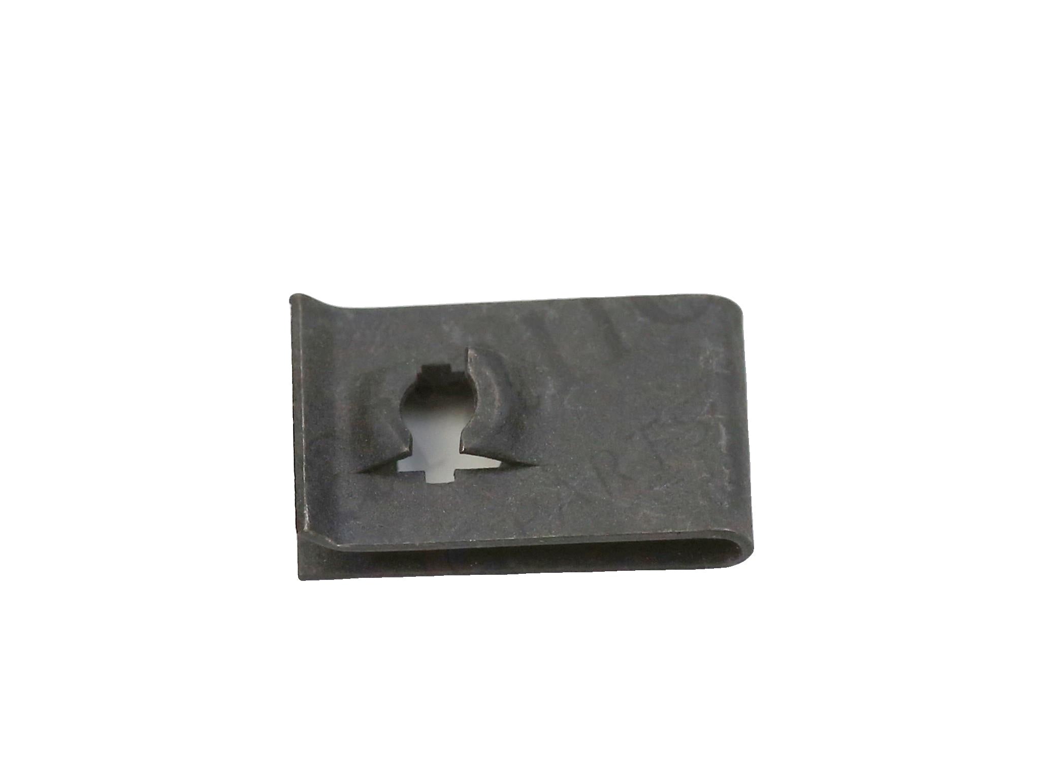 62366700 - Screw Clip
