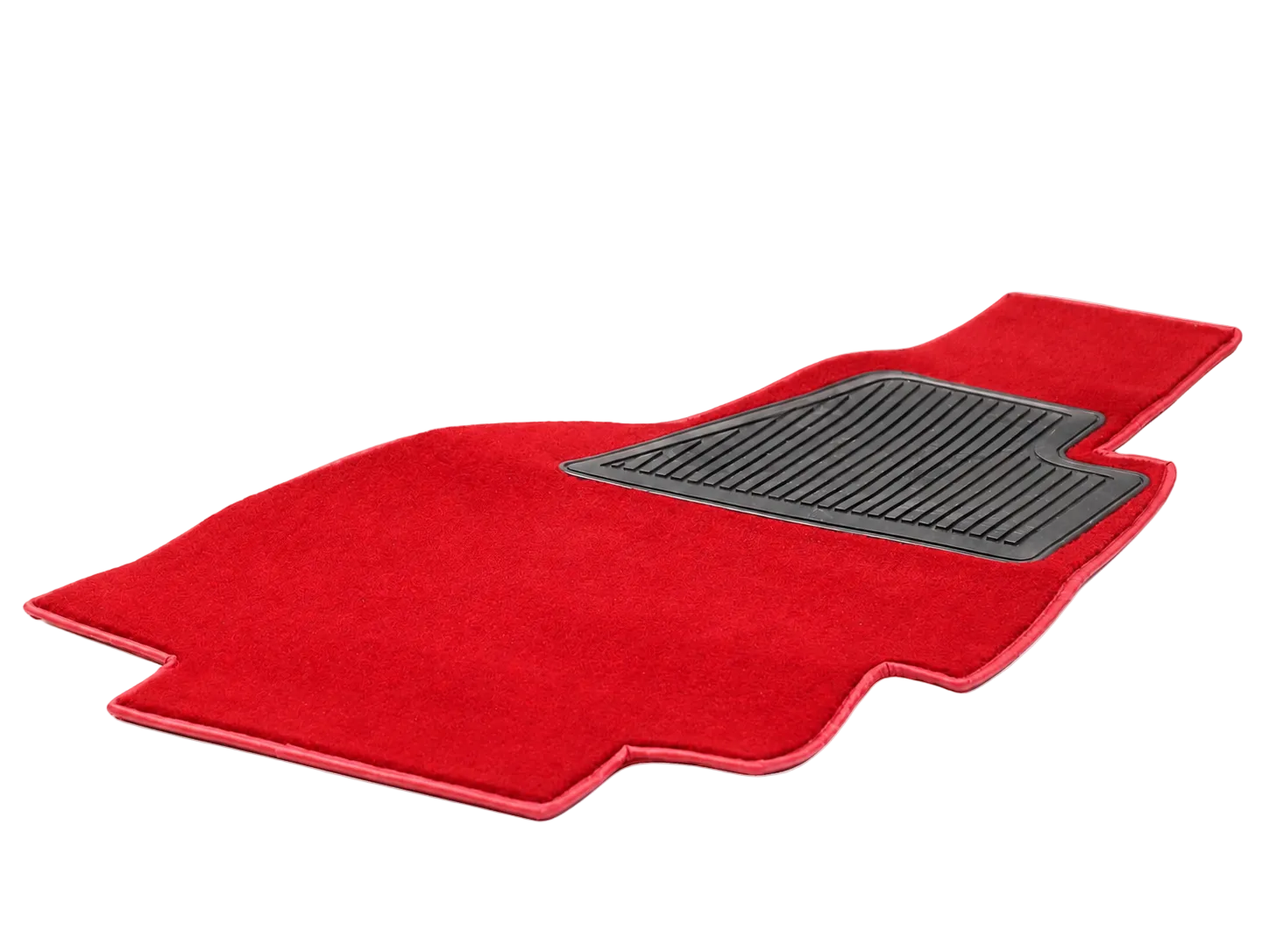 62367591 - Carpet Red