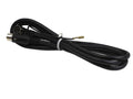 62368100 - Cable