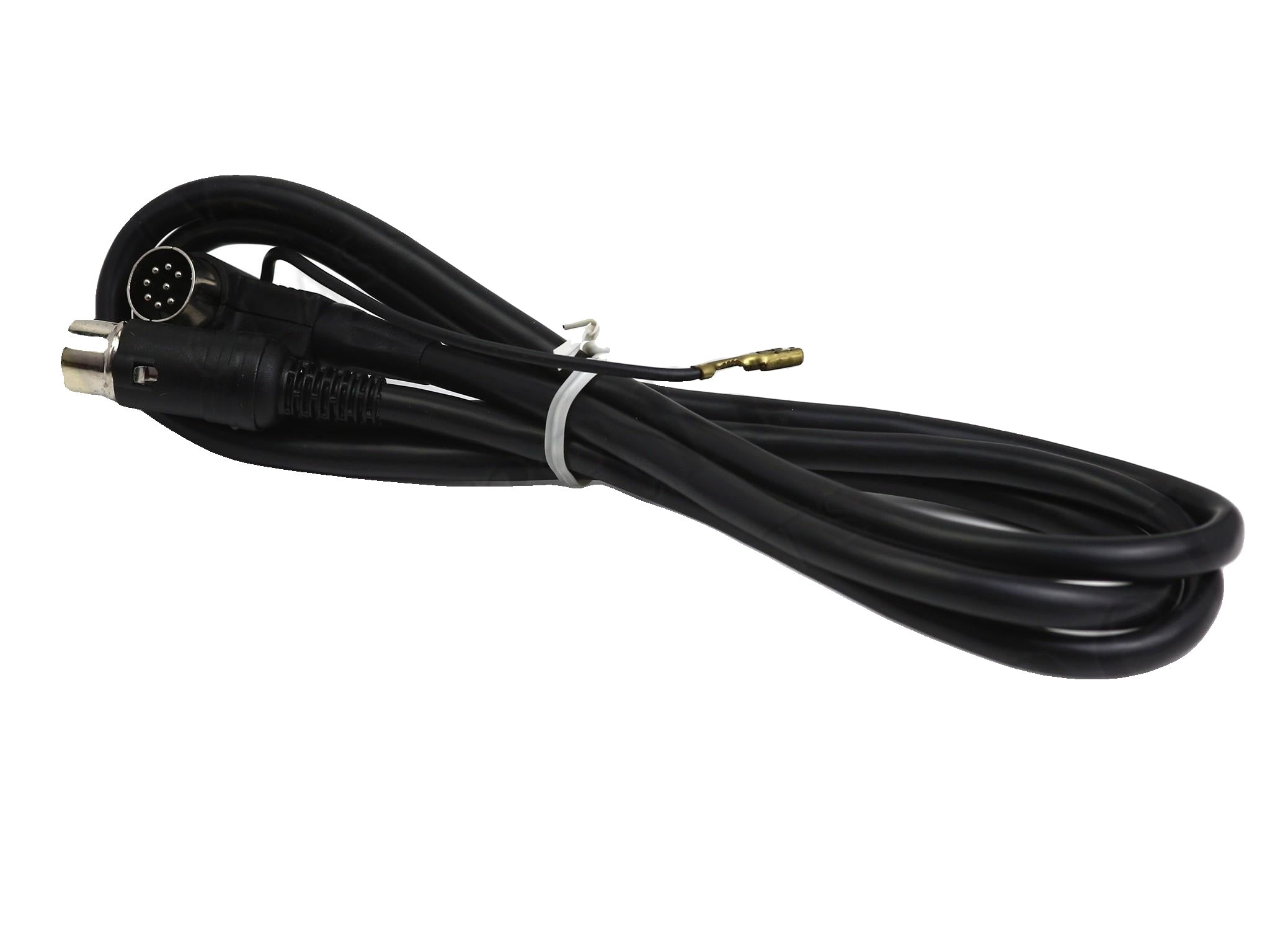 62368100 - Cable