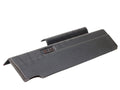 62368200 - Lid LHD GTB