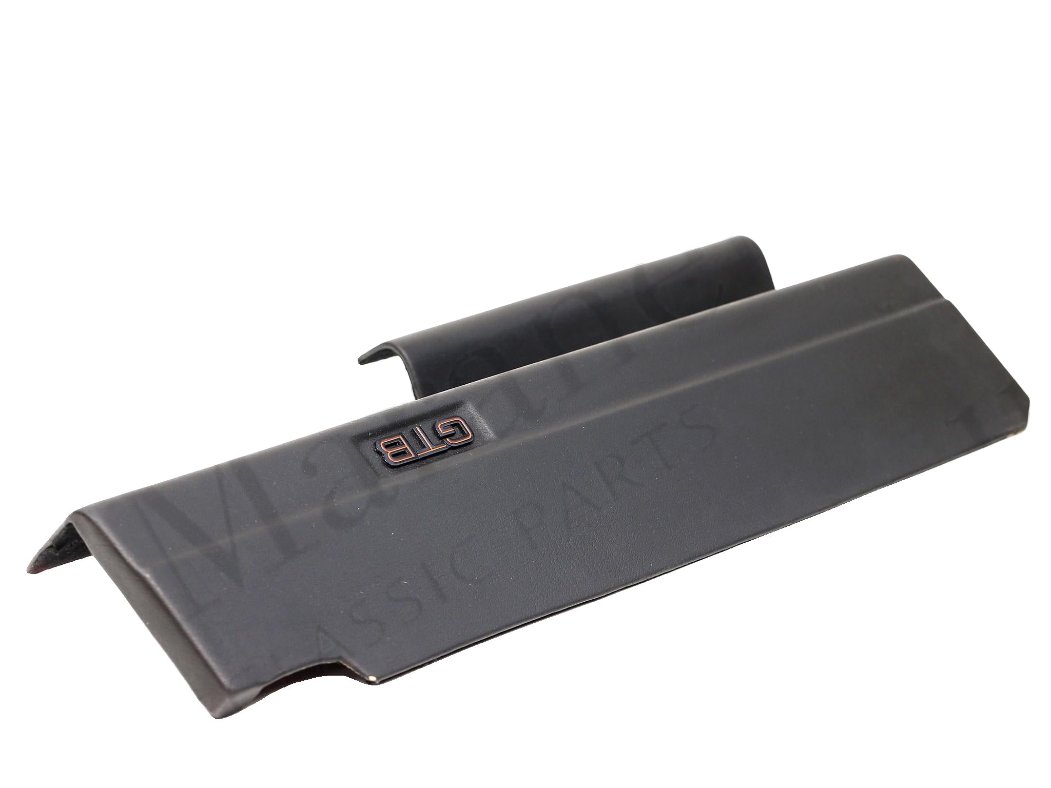 62368200 - Lid LHD GTB