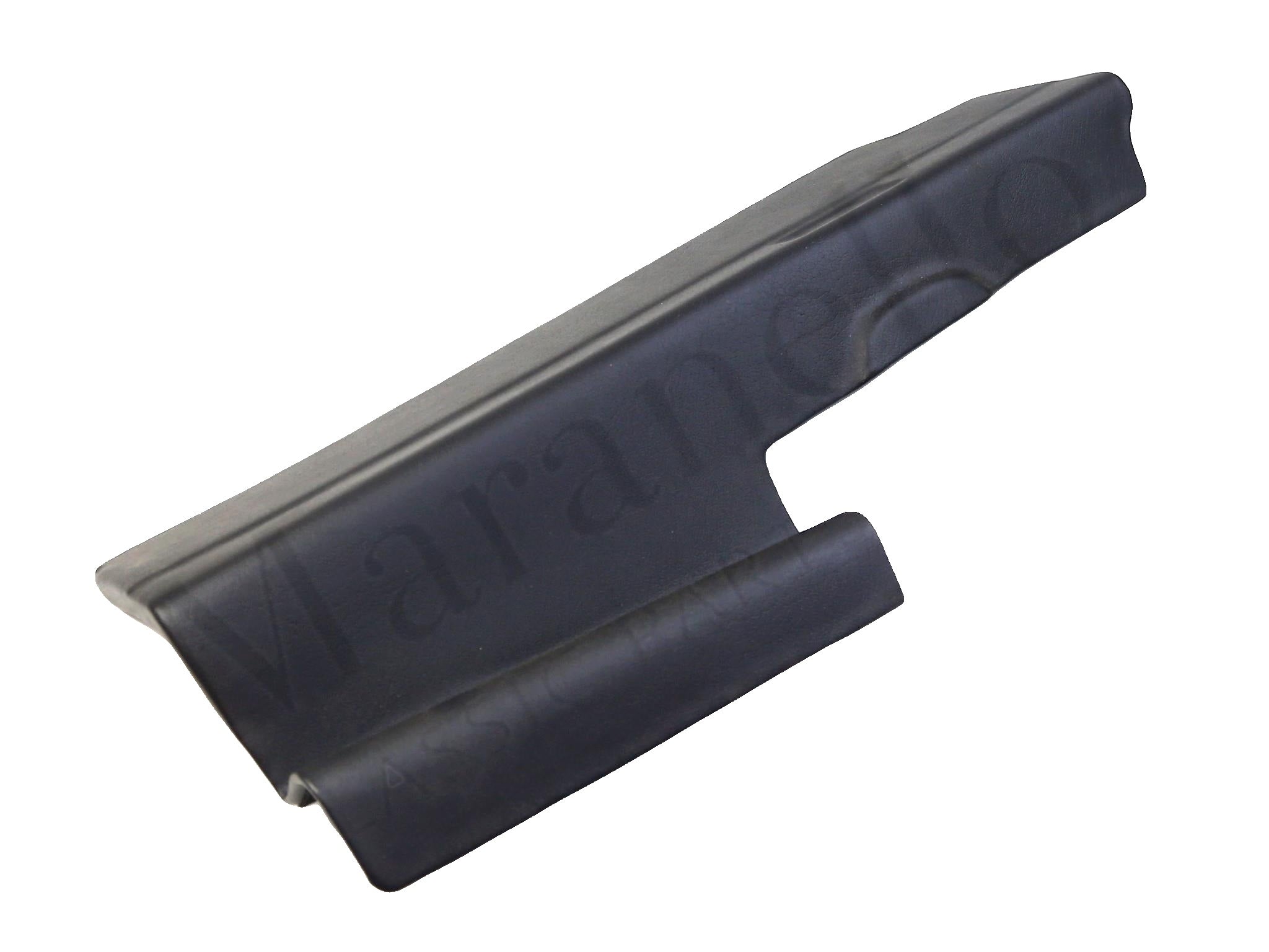 62368400 - Lid LHD GTS