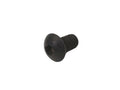 62368700 - Screw