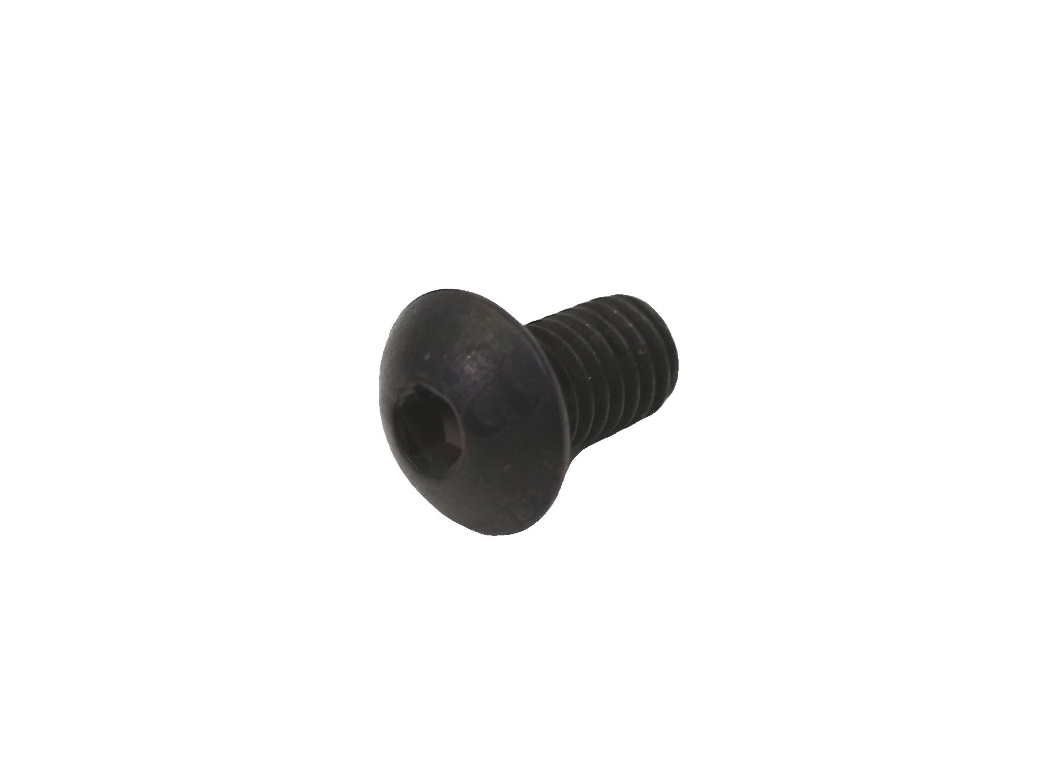 62368700 - Screw