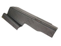 62368800 - Lid GTB