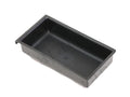 62370700 - Glove Box