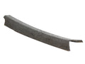 62373100 - LH Upper Door Rubber GTB
