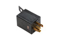 62374200 - Relay