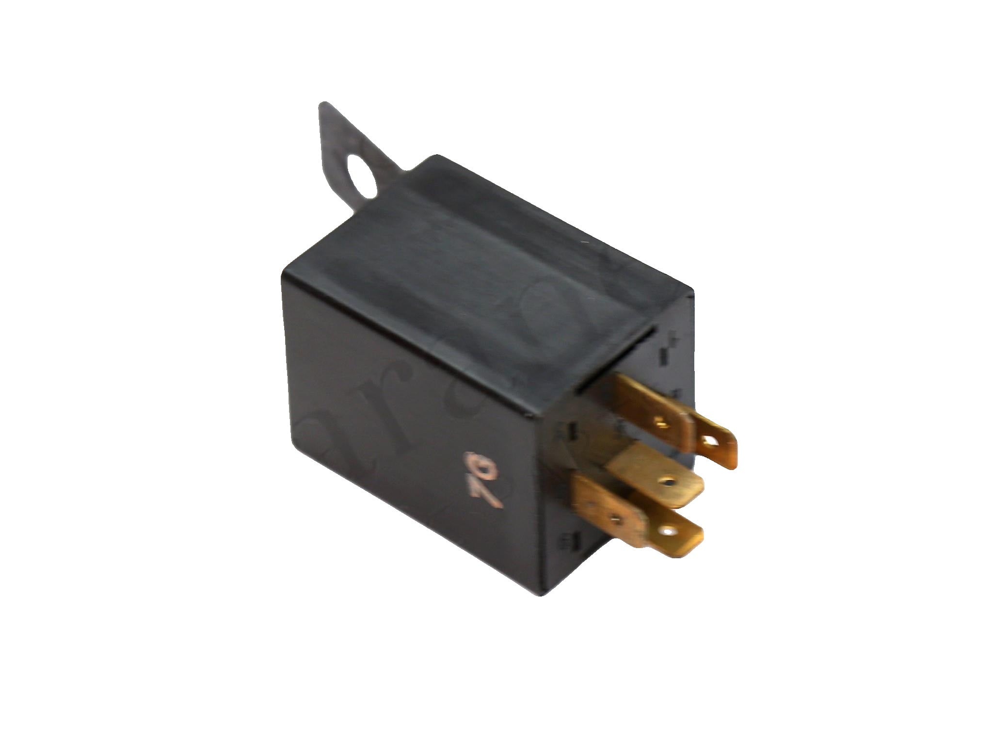 62374200 - Relay