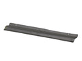 62377500 - Wiring Cables Shield LHD