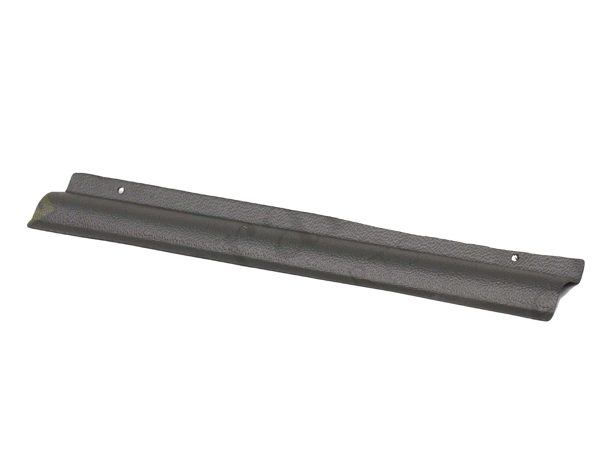 62377500 - Wiring Cables Shield LHD