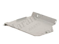 62378500 - Shield RHD