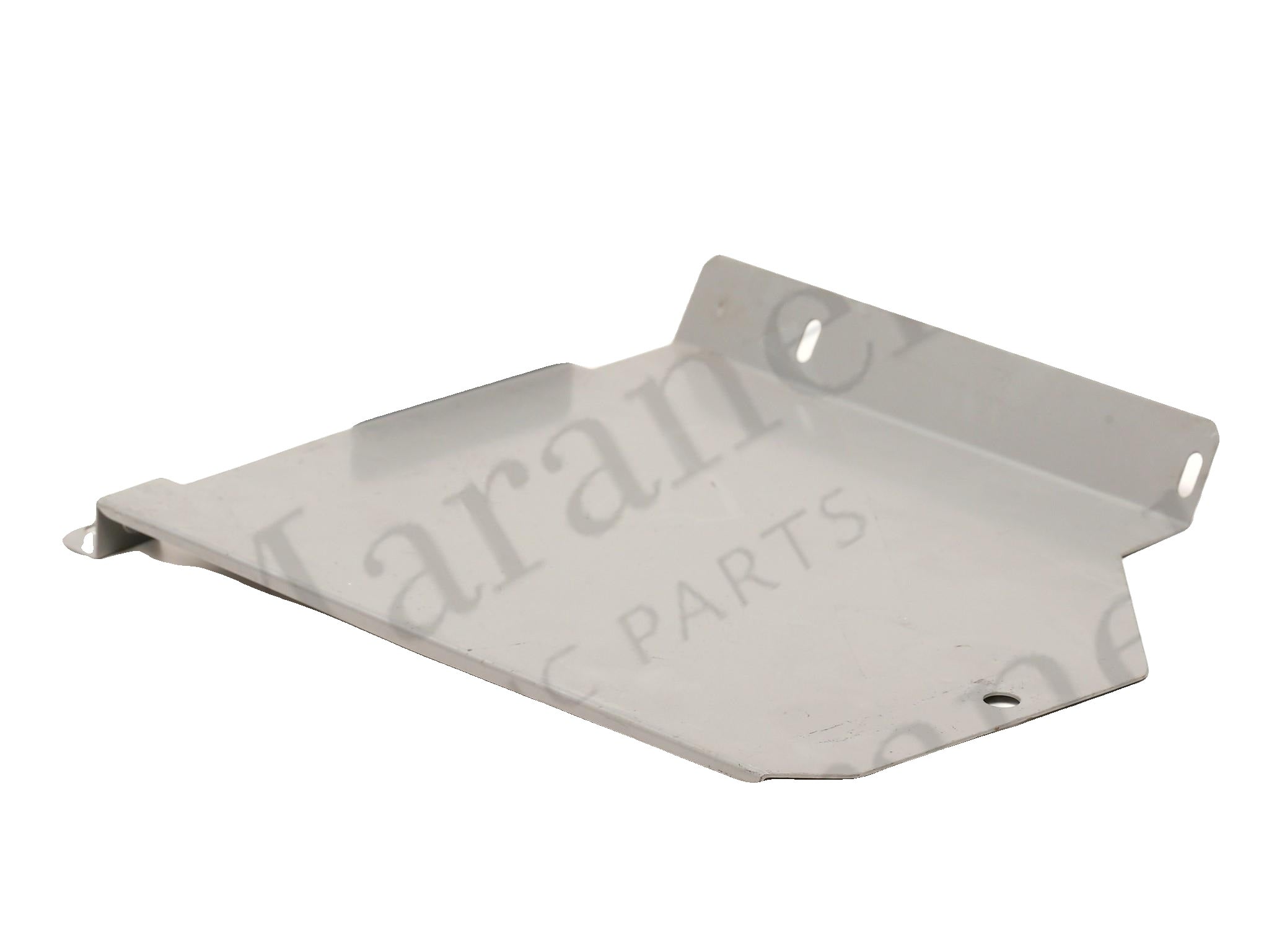 62378500 - Shield RHD