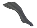 62380400 - Cable Protection RHD