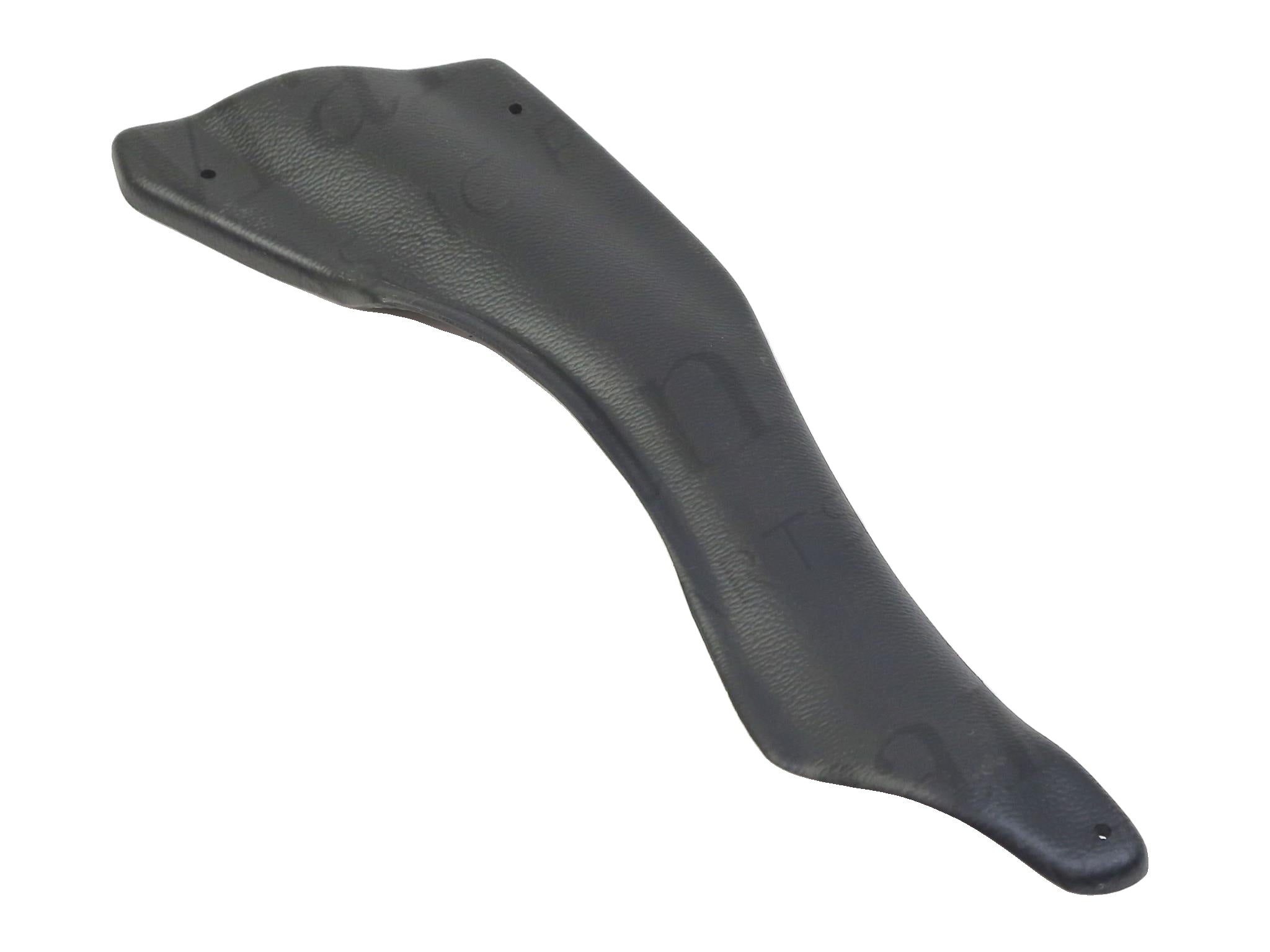 62380400 - Cable Protection RHD