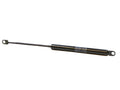 62380500 - Engine Cover Stay