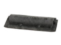 62383400 - Coin Holder