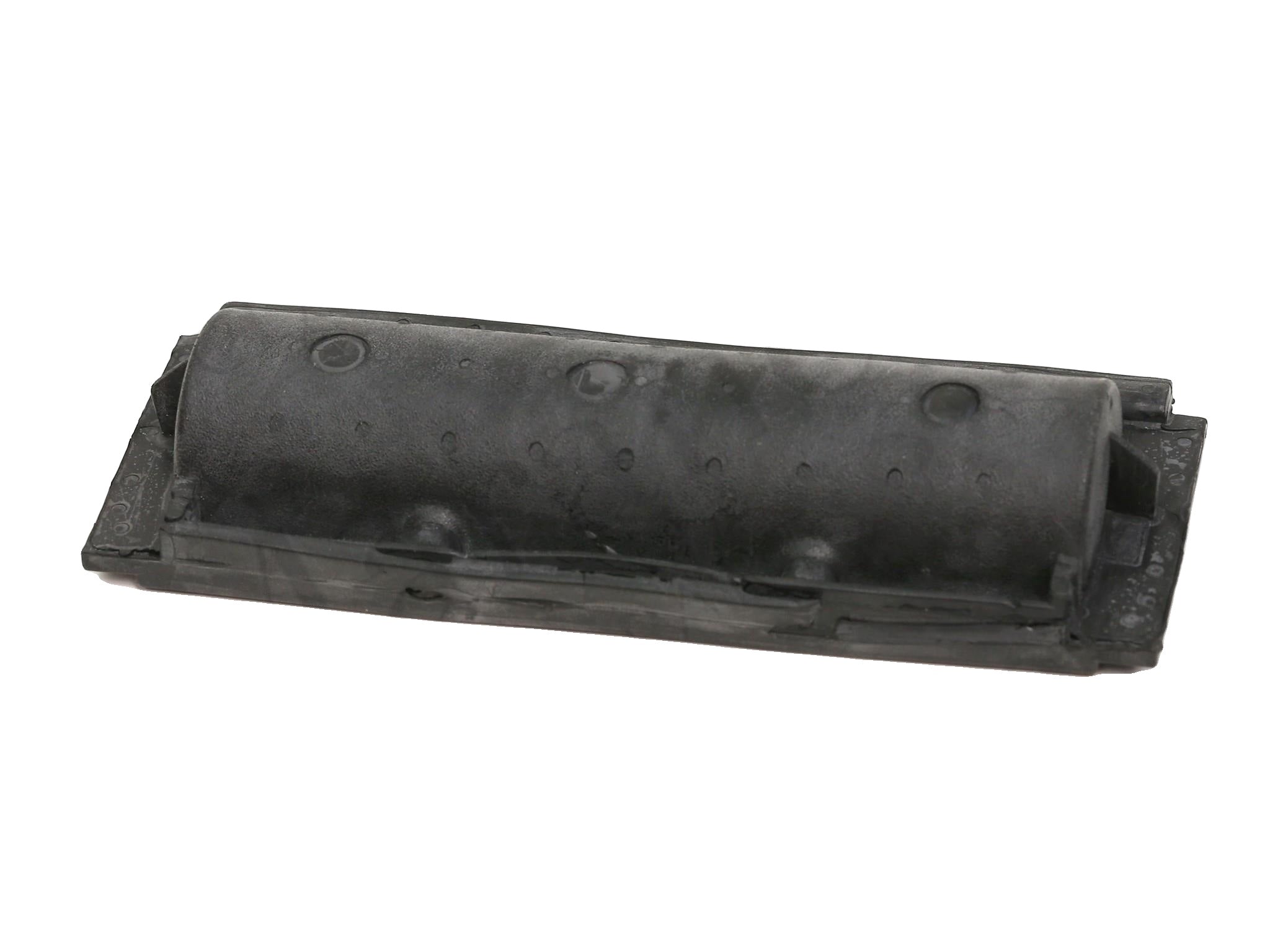62383400 - Coin Holder