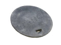 62392900 - RH Fuel Filler Flap