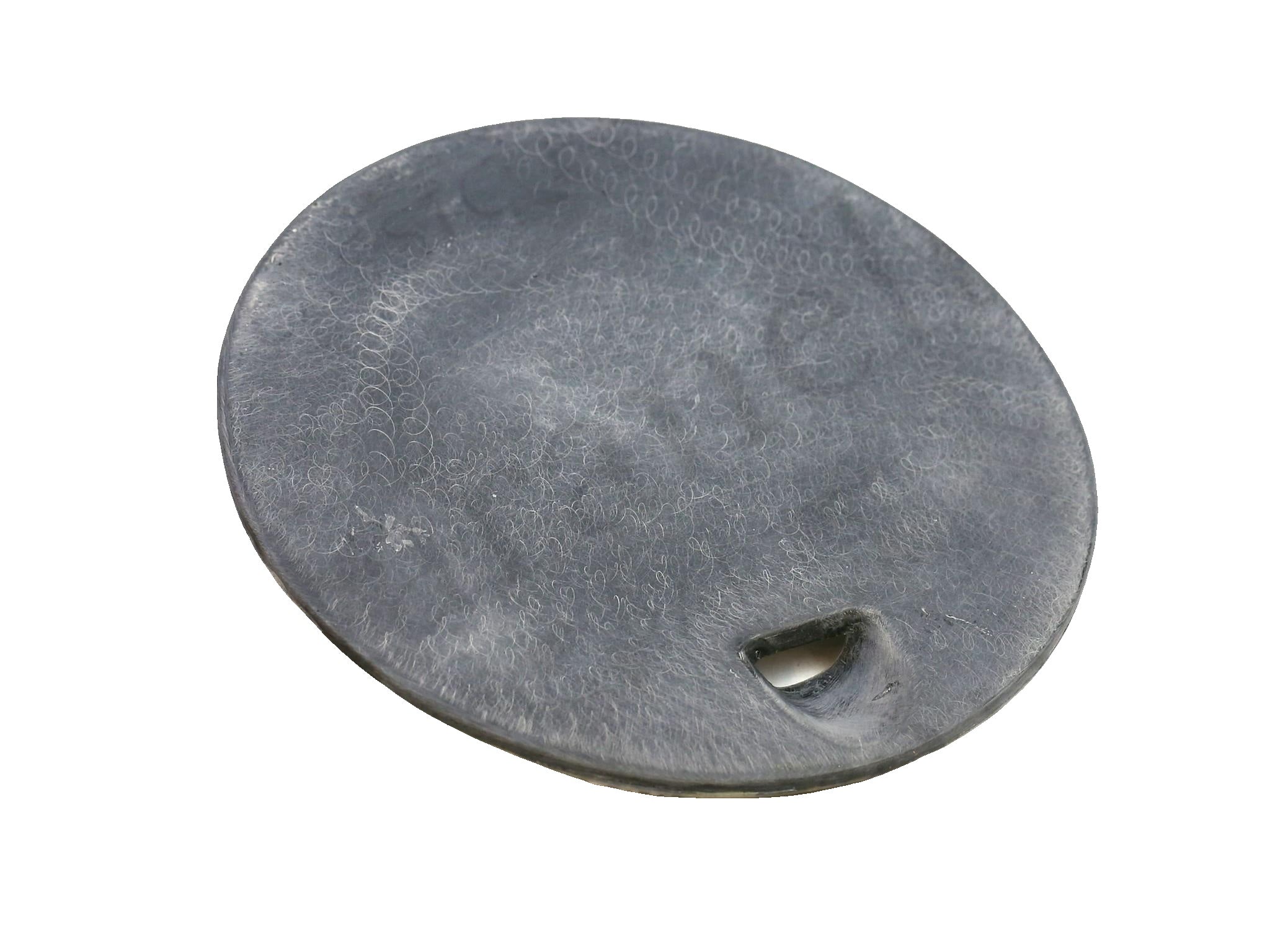 62392900 - RH Fuel Filler Flap
