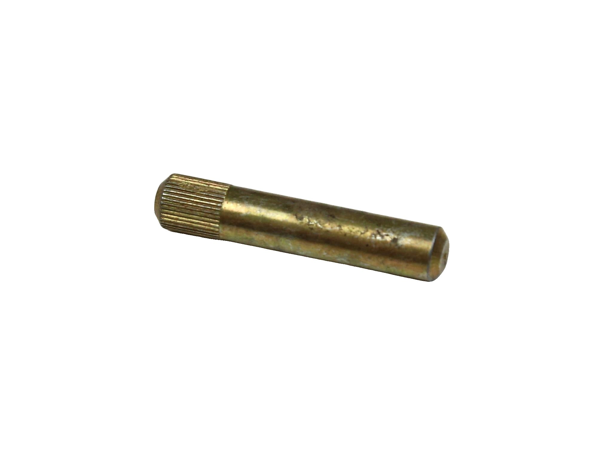 62407400 - Outer Door Handle Pin