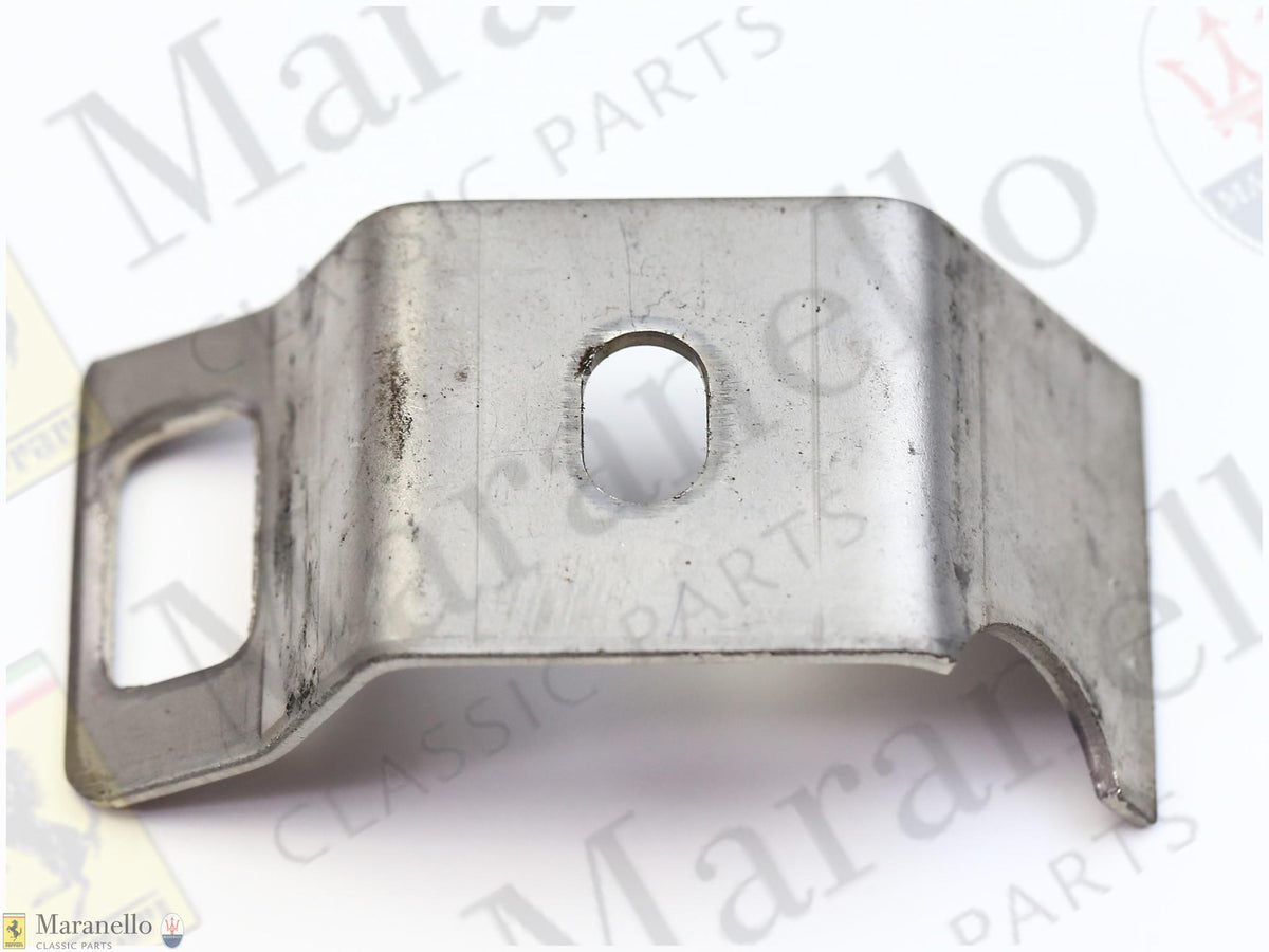 62407700 - LH Bracket Outer Door Handle