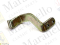 62407900 - LH Lock Control Lever