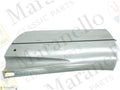 62409500 - LH Door Skin