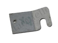 62409800 - Bracket