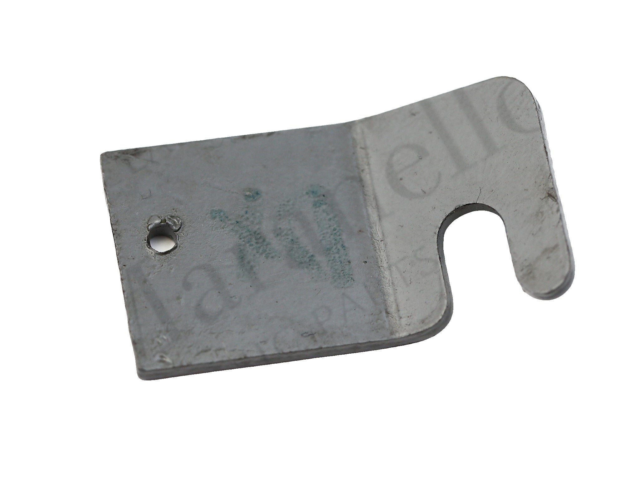 62409800 - Bracket