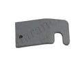 62409900 - Bracket