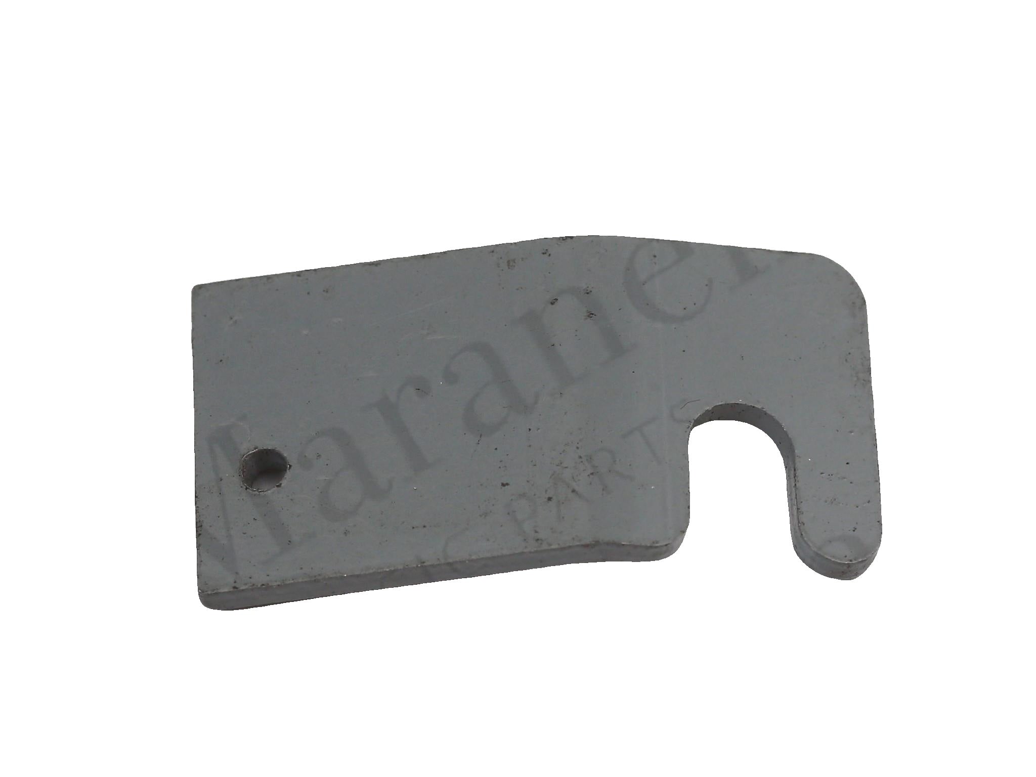 62409900 - Bracket