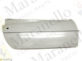 62410200 - RH Door GTB