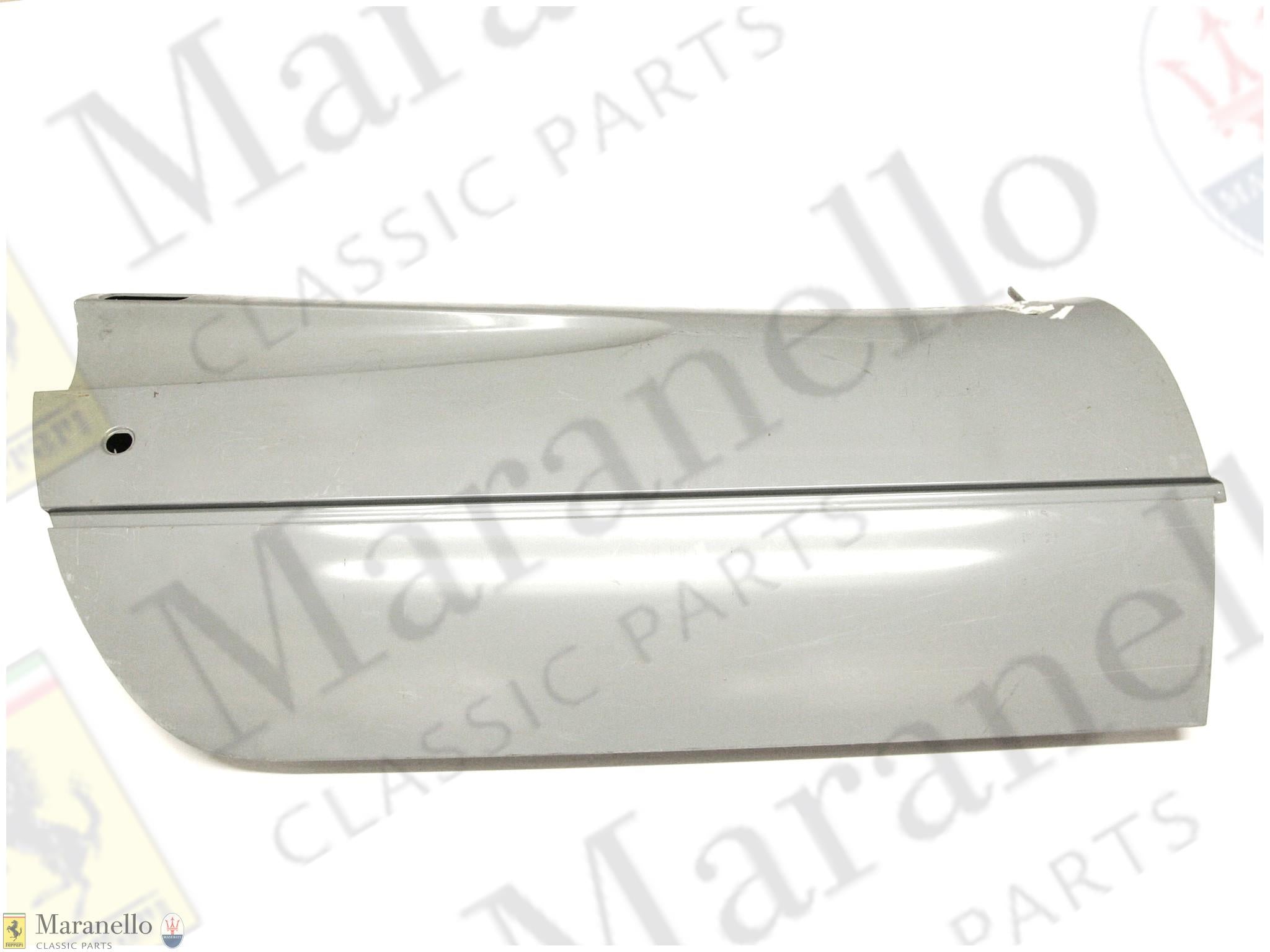 62410200 - RH Door GTB