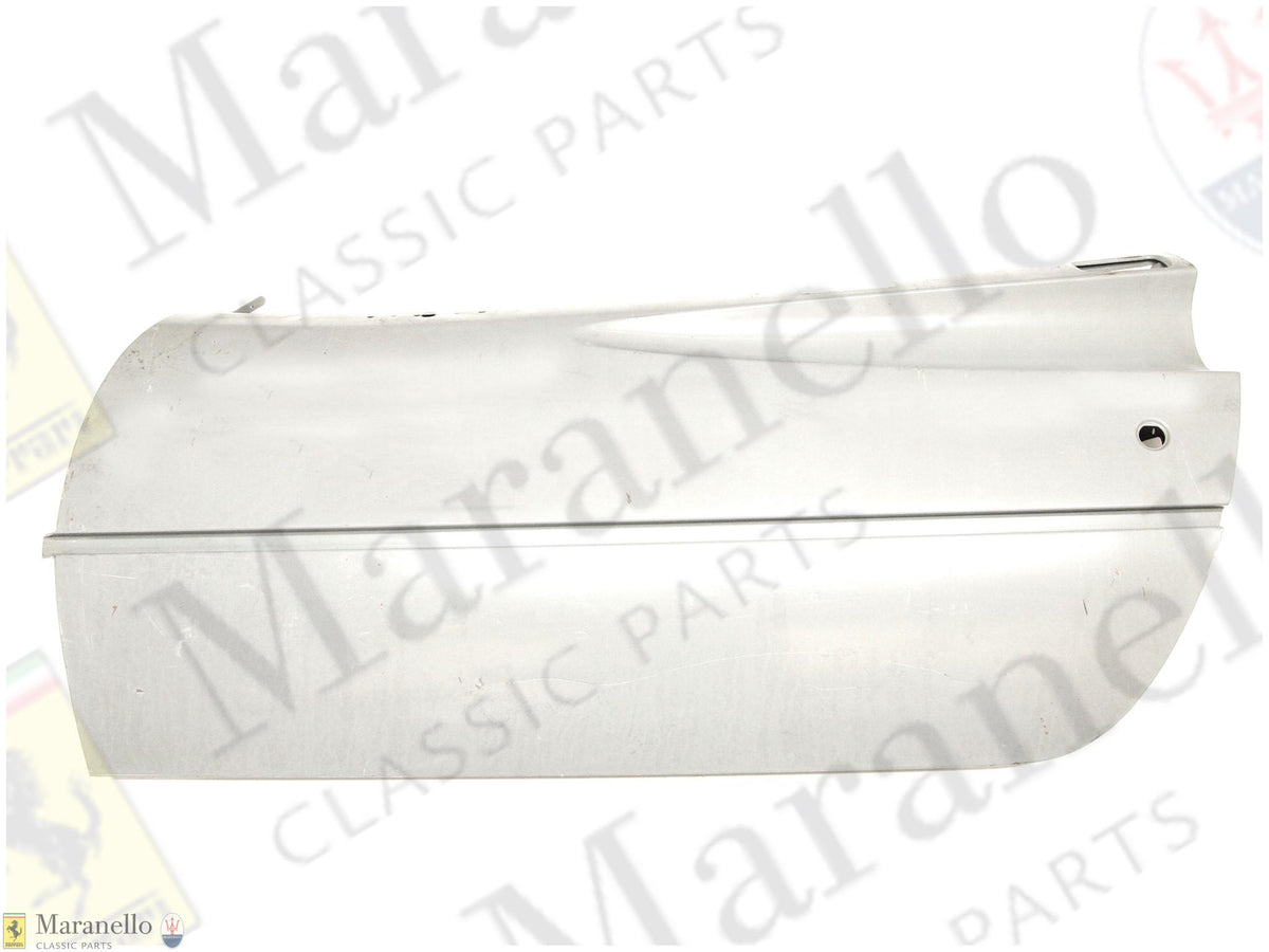 62410300 - LH Door GTB