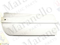 62410800 - RH Door LHD GTS
