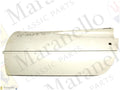 62410900 - LH Door LHD GTS