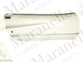62412100 - RH Door GTS