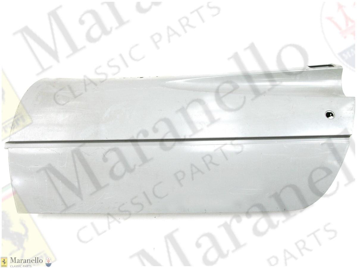 62412400 - LH Door GTS